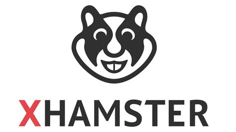 pornos kosten los|xHamster.com